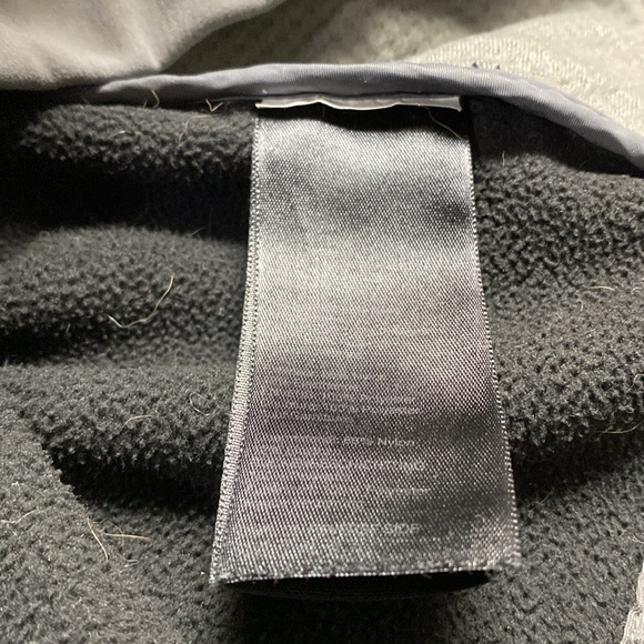 Marmot Men's Grey Jacket - Picture 9 of 10